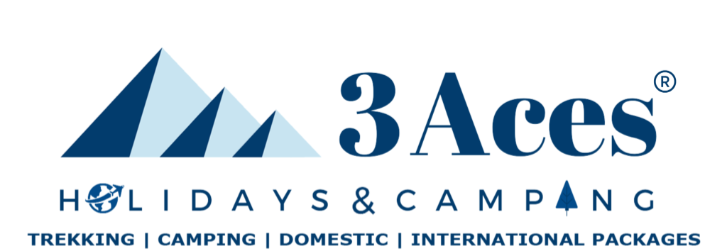 3Aces Holidays