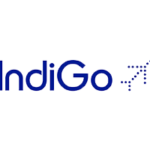 3acesholidays-indigo