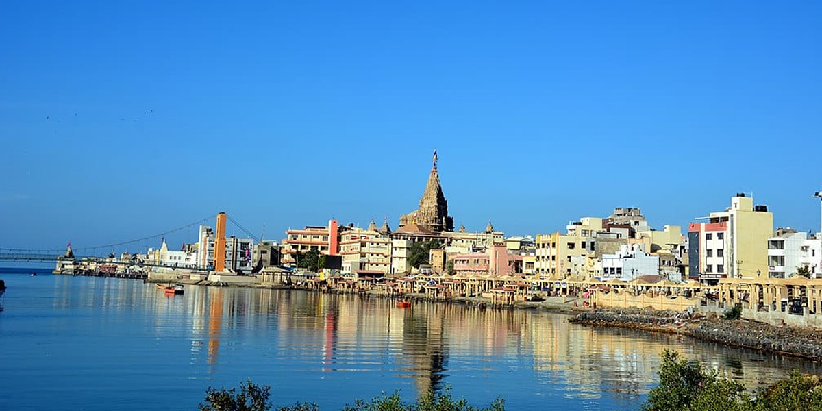 Somnath Gallery 2