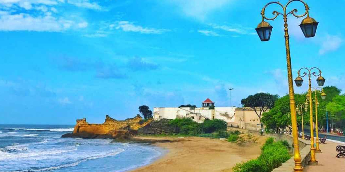 Somnath Gallery 3
