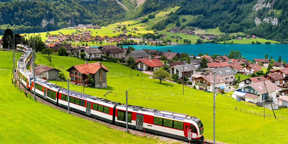 honeymoon-special-swiss-paris 1